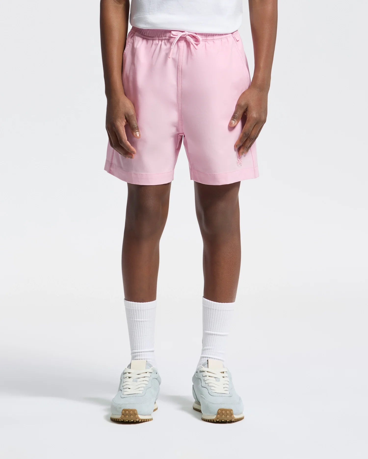 Kids |