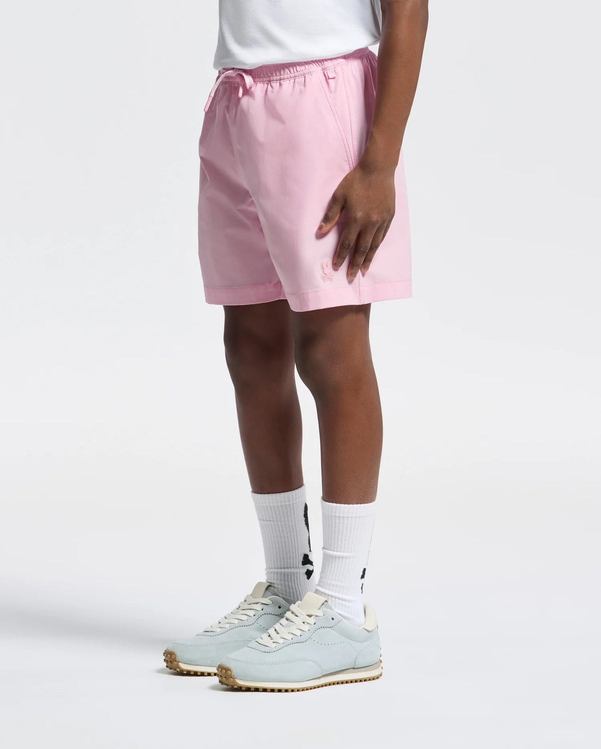 Kids |