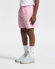 Kids |