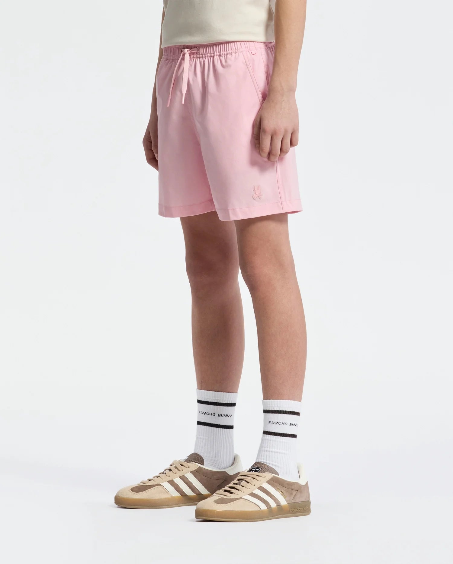 Teen |
