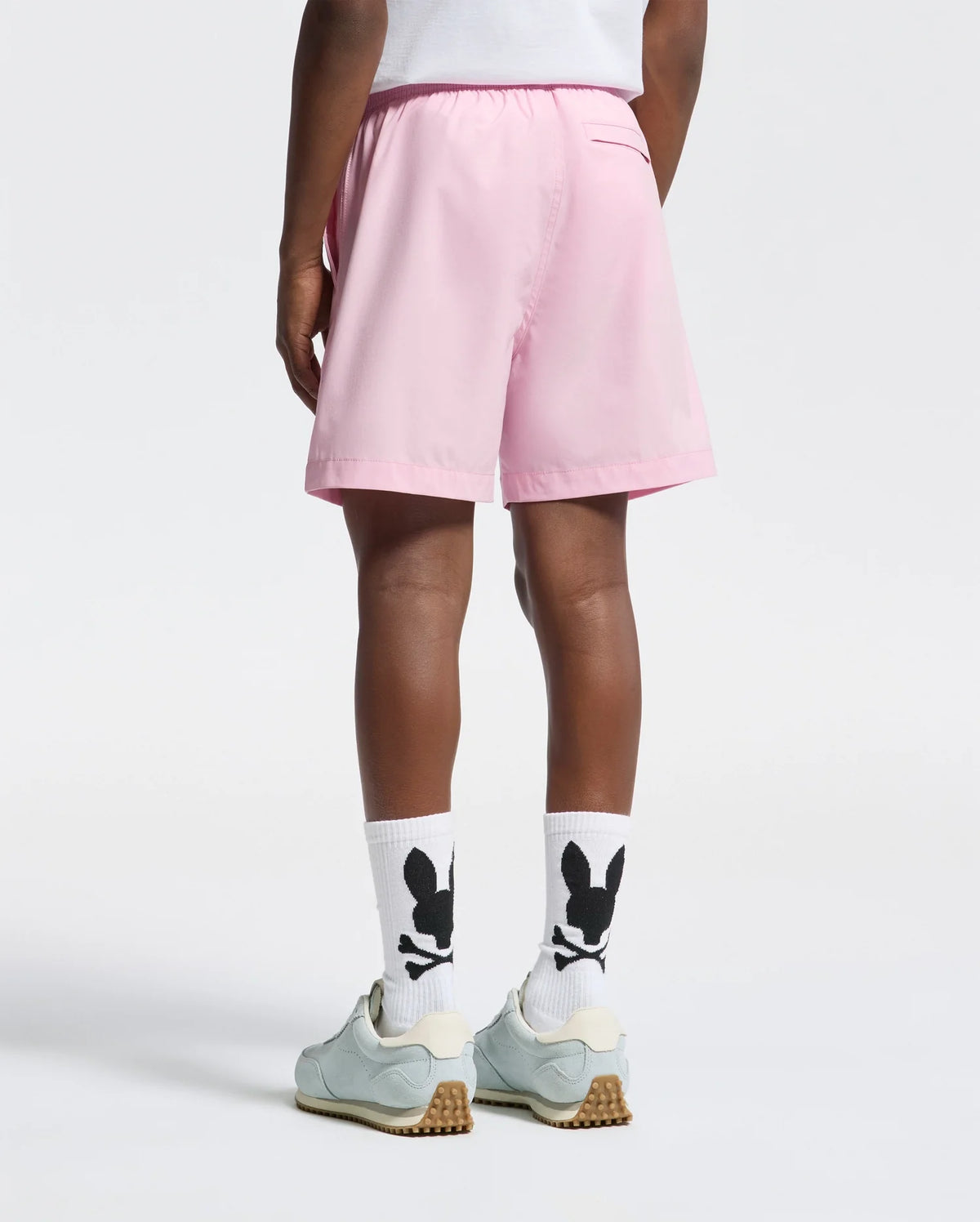 Kids |
