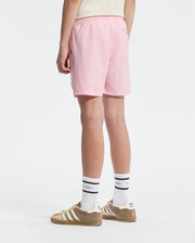 Teen |