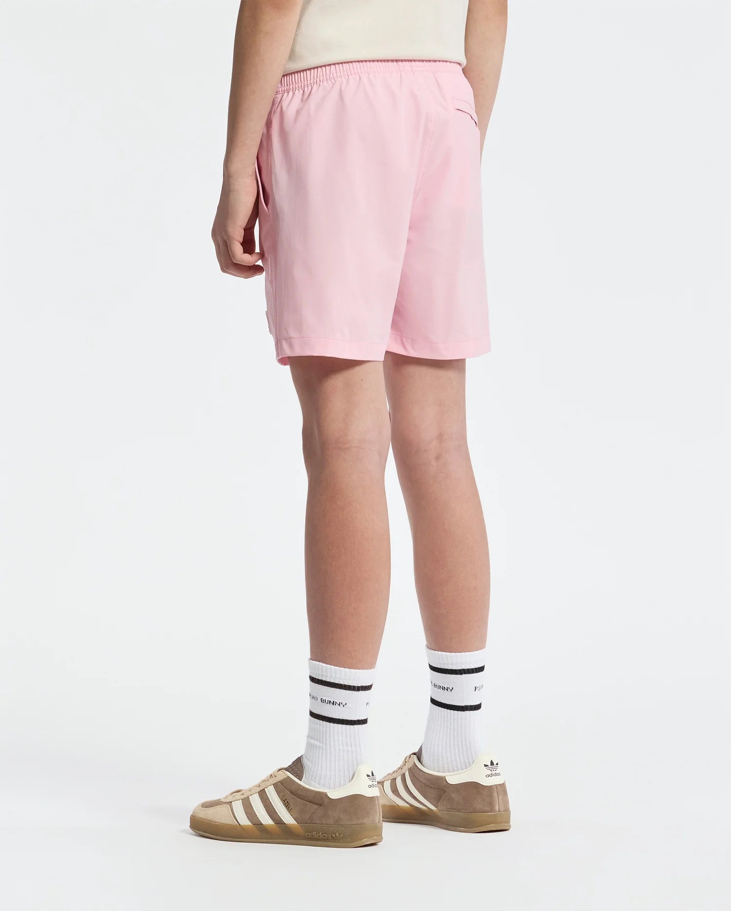 Teen |