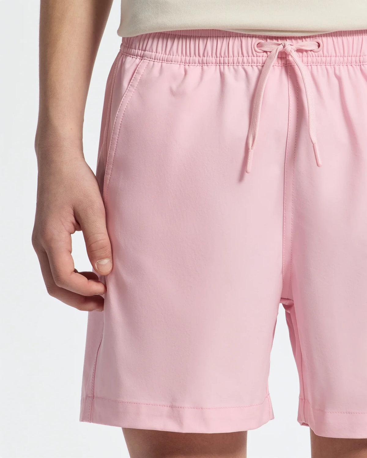Teen |