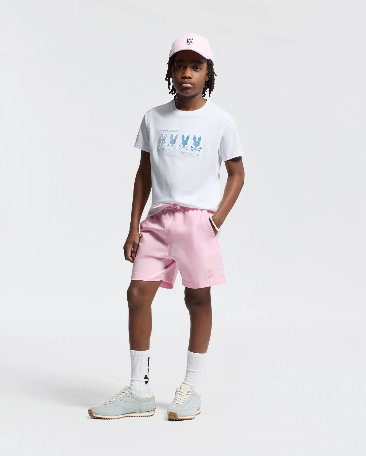 Kids |