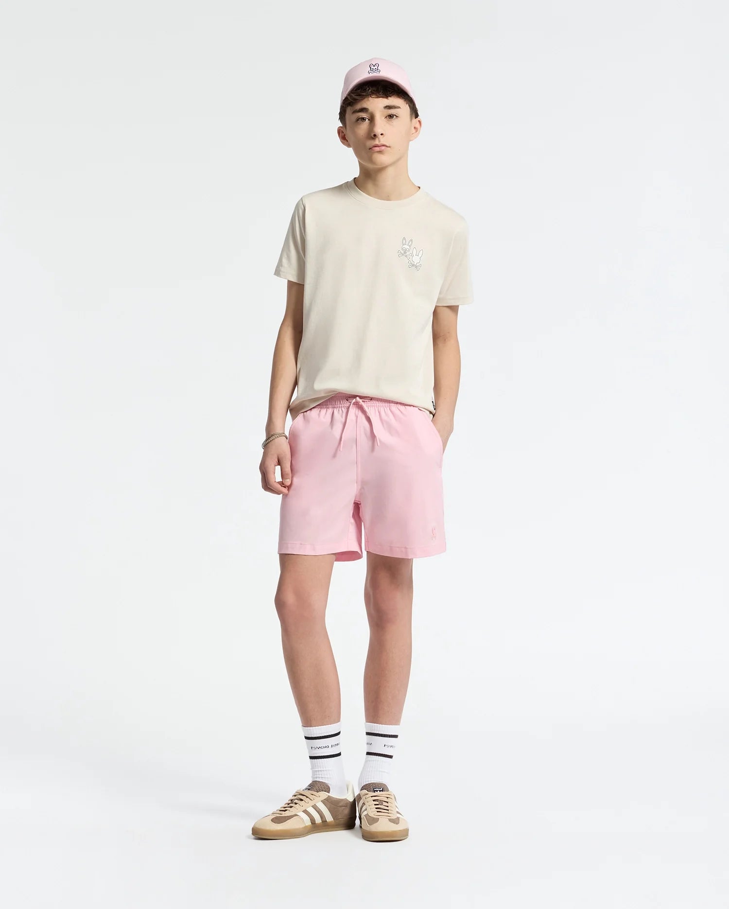 Teen |