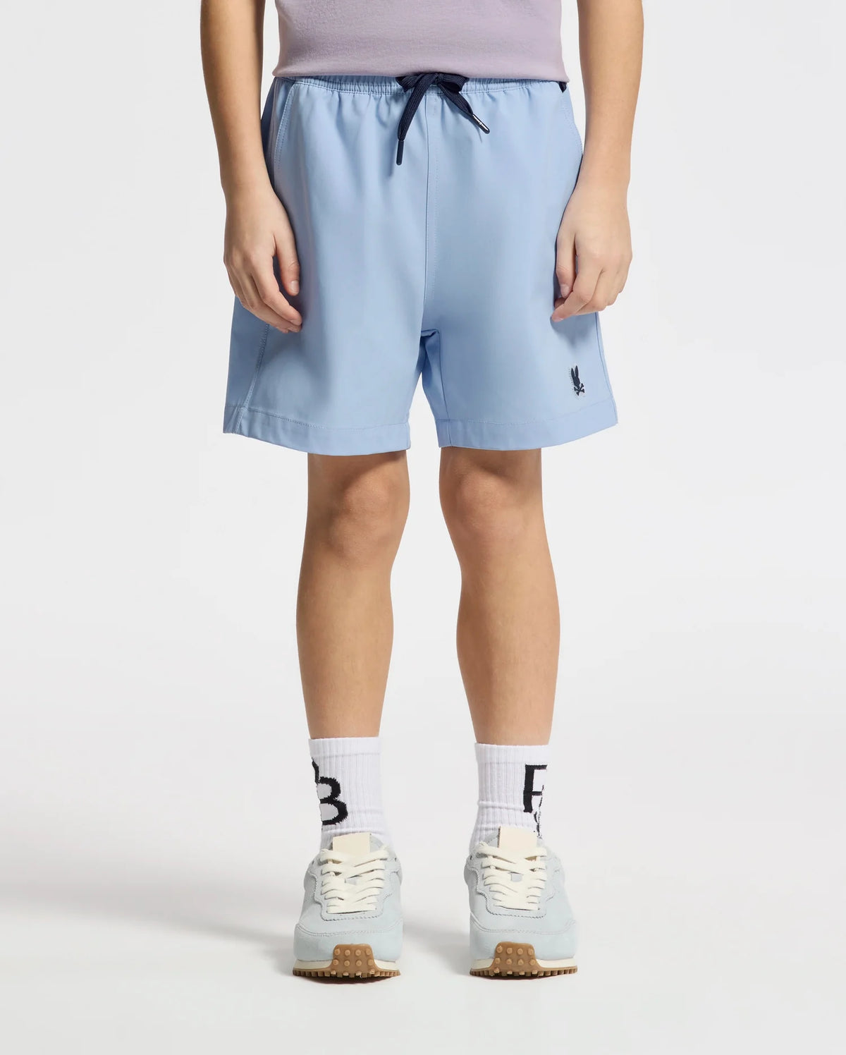 Kids |