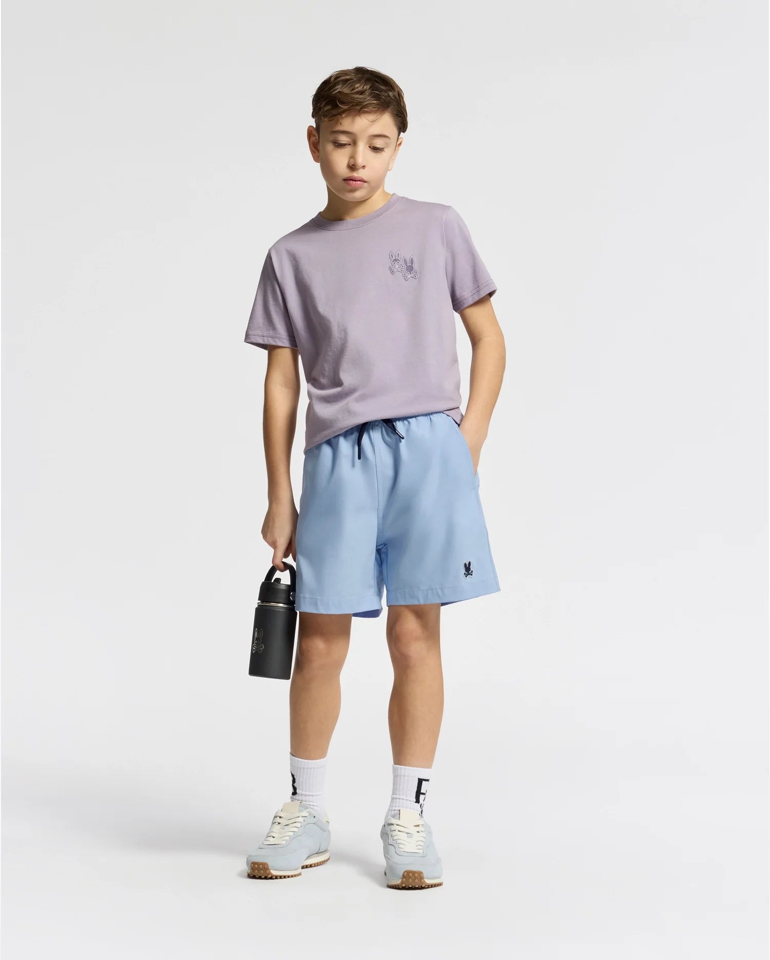 Kids |