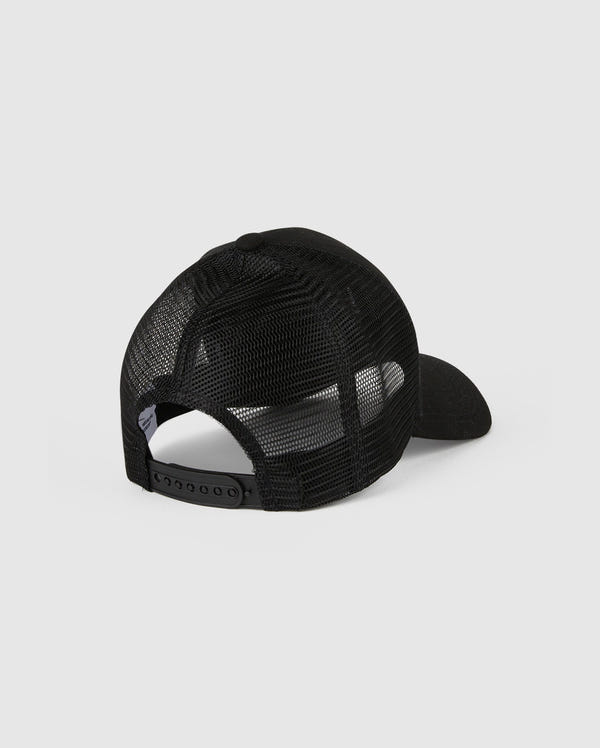 001 BLACK