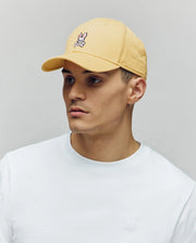 MENS CLASSIC BASEBALL CAP - B6A816F200
