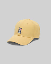 MENS CLASSIC BASEBALL CAP - B6A816F200