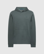 MENS MANCOS MODAL HOODIE - B6H122E200