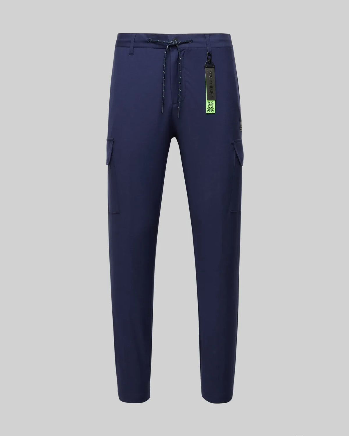 MENS LLOYD CARGO JOGGER - B6P159B200