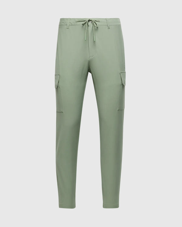 Homme Jogger Cargo Lloyd