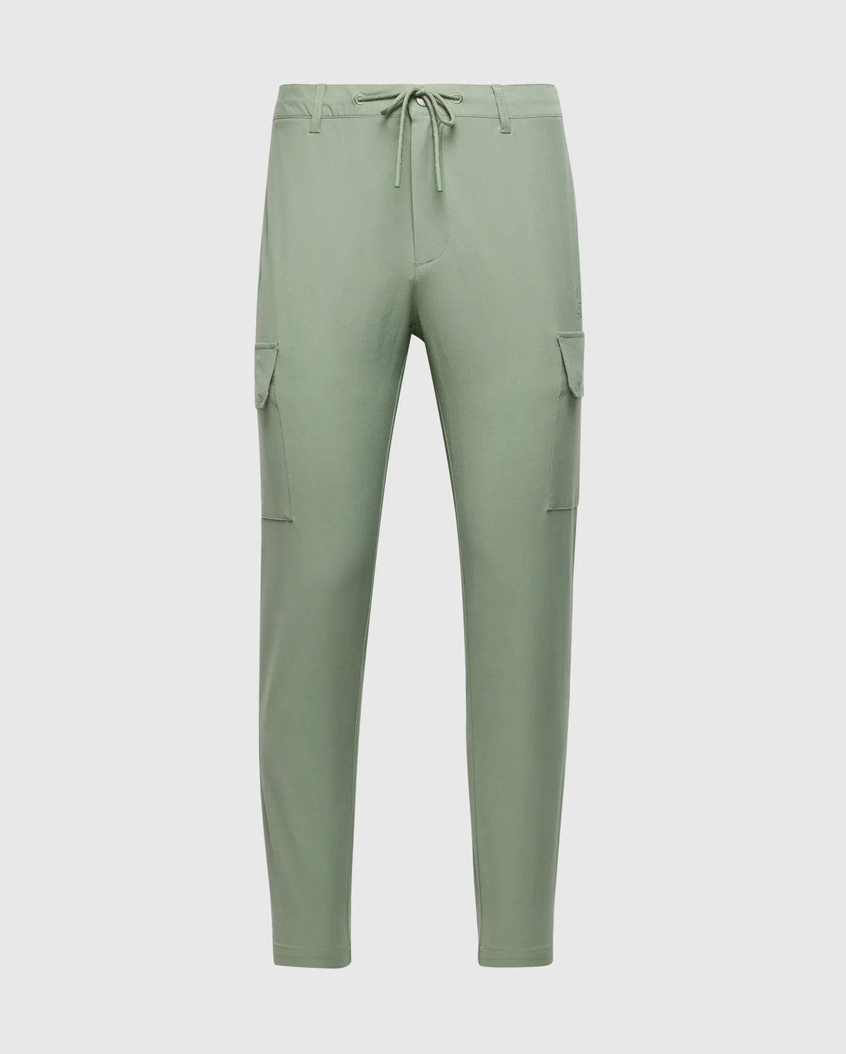 Homme Jogger Cargo Lloyd