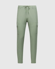 Homme Jogger Cargo Lloyd