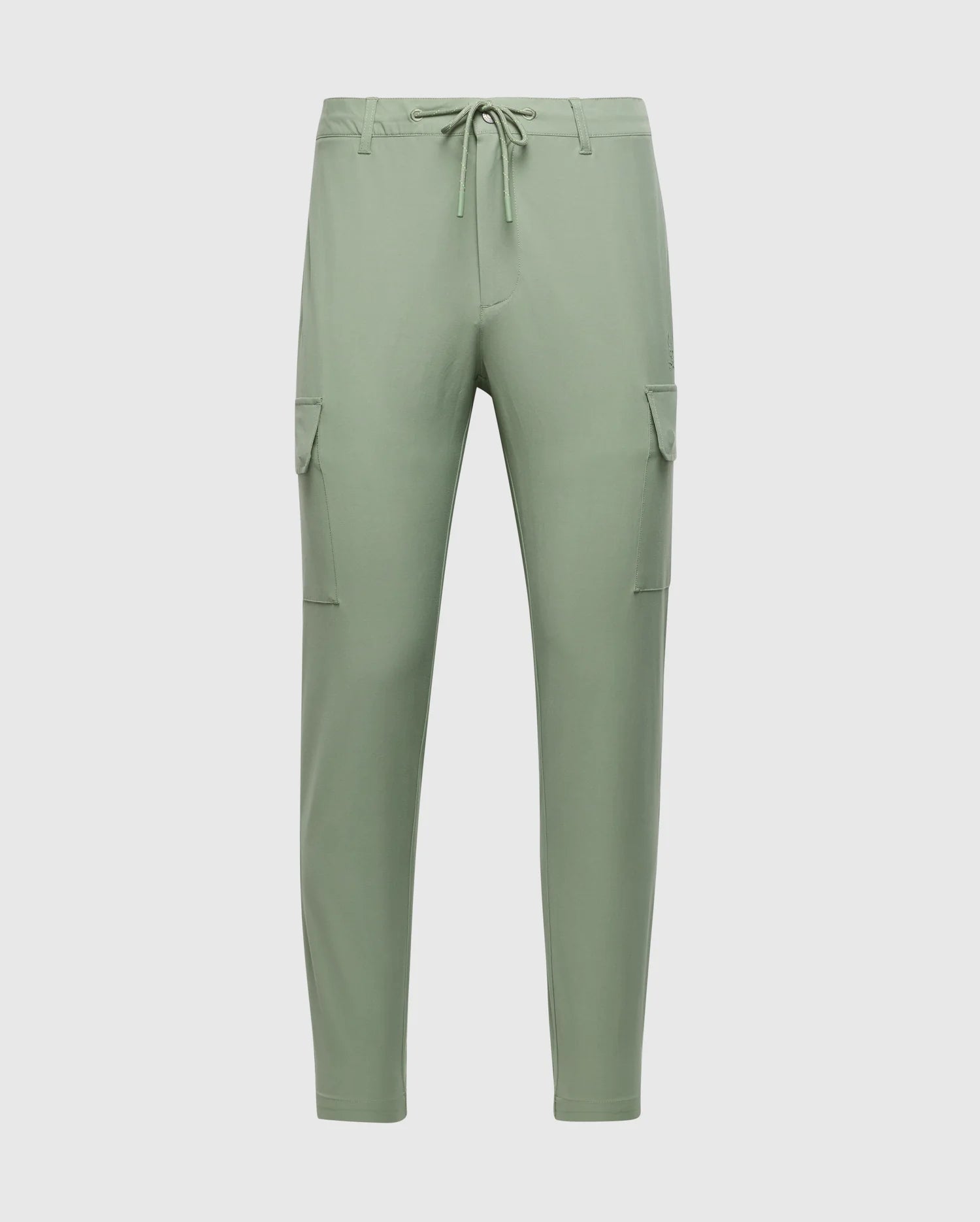 Homme Jogger Cargo Lloyd