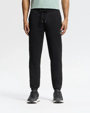 MENS DACANO PERFORATED SWEATPANT - B6P240E200