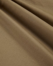 Psycho Bunny Chinos - Premium Comfort and Style in beige