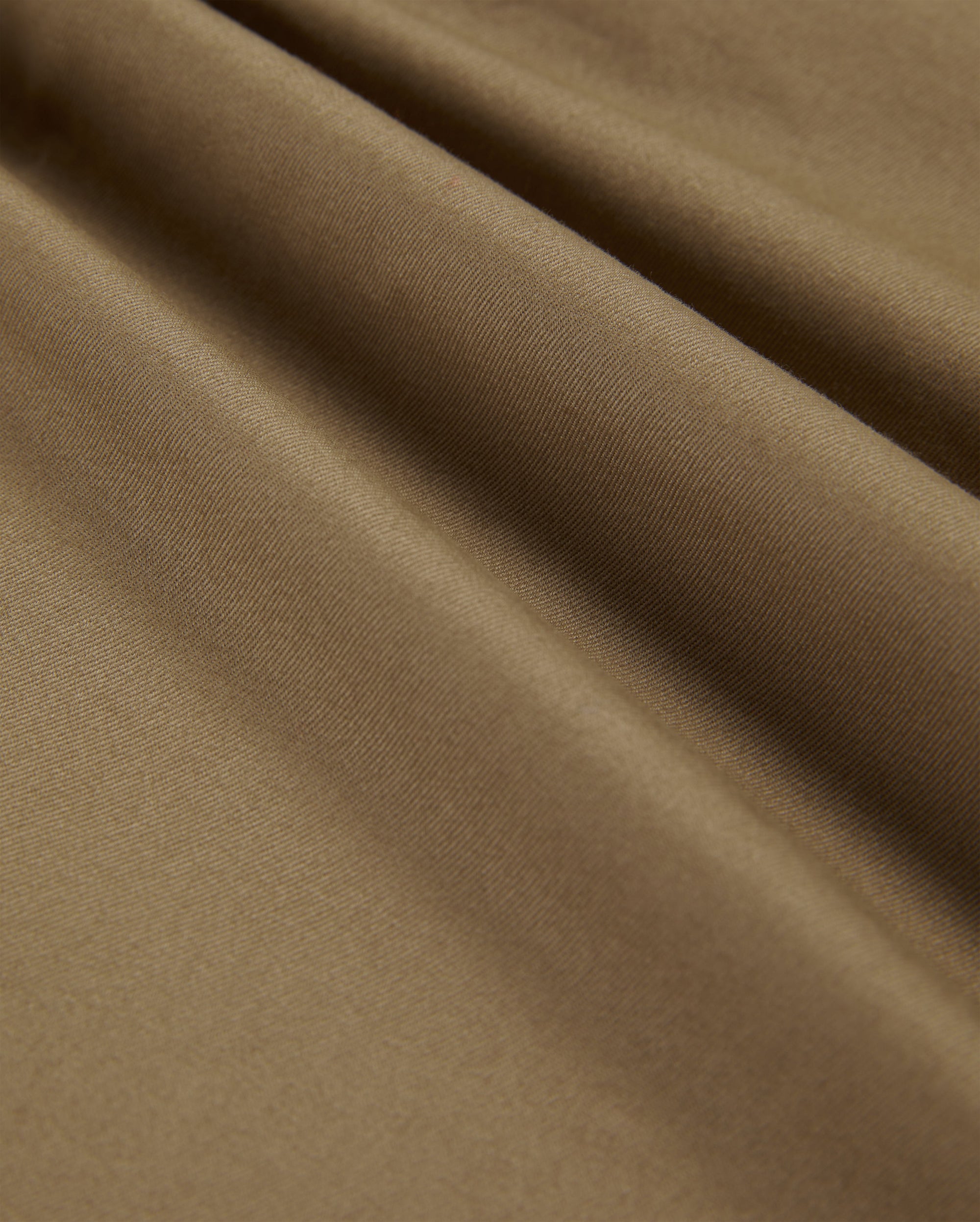 Psycho Bunny Chinos - Premium Comfort and Style in beige