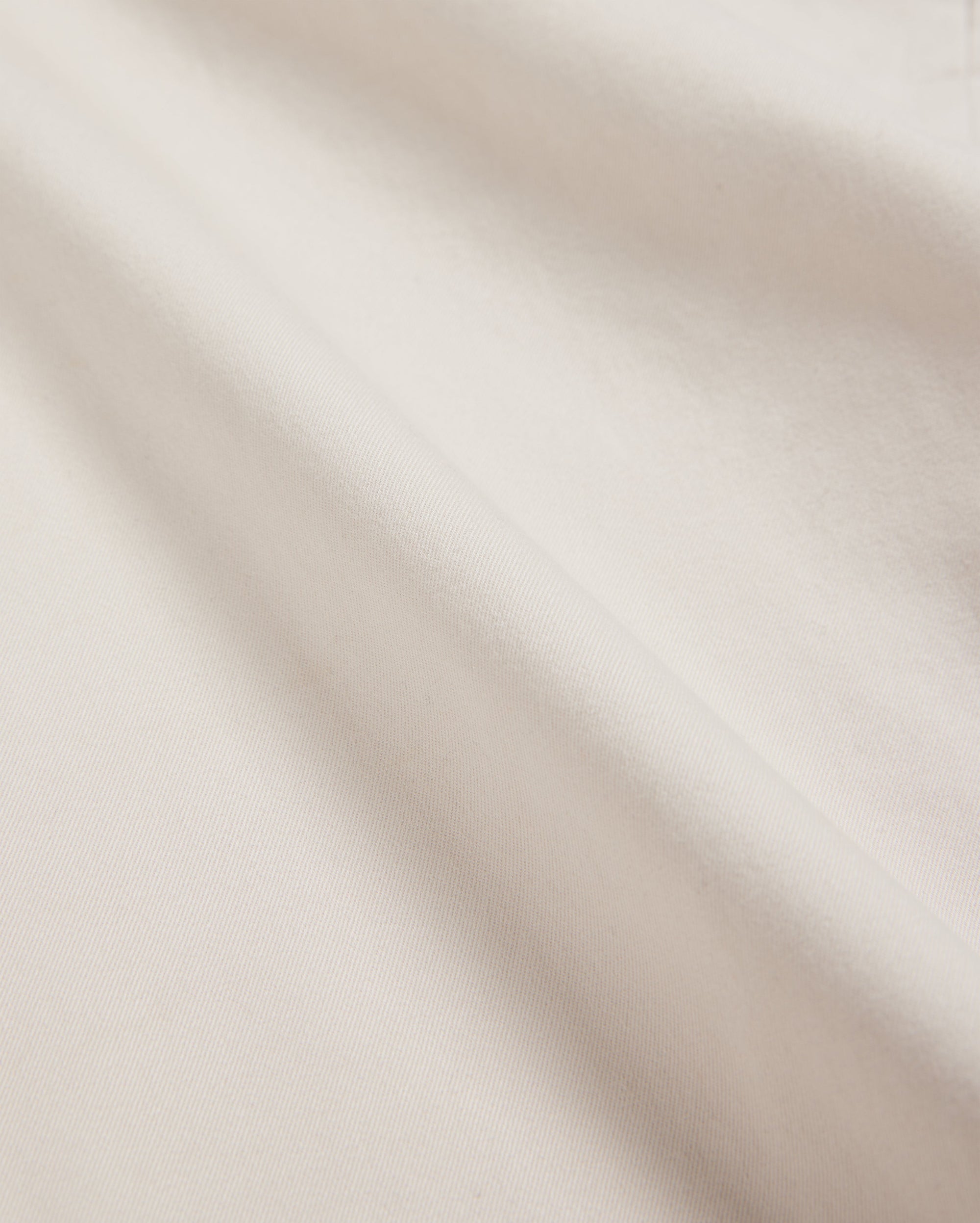 Psycho Bunny Chinos - Premium Comfort, Style, quality in Beige