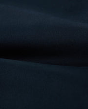 Psycho Bunny Chinos - Premium Comfort and Style in black