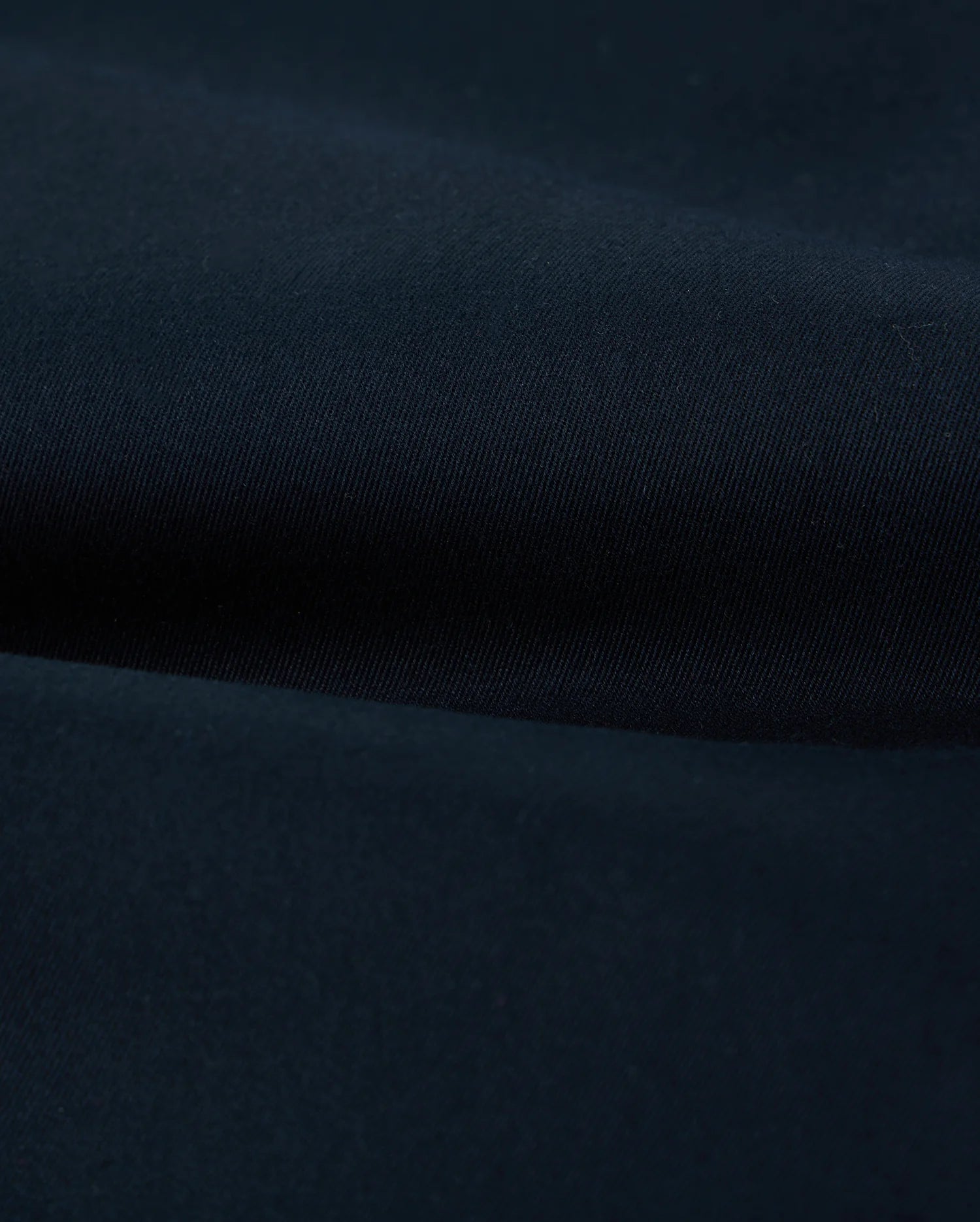 Psycho Bunny Chinos - Premium Comfort and Style in black