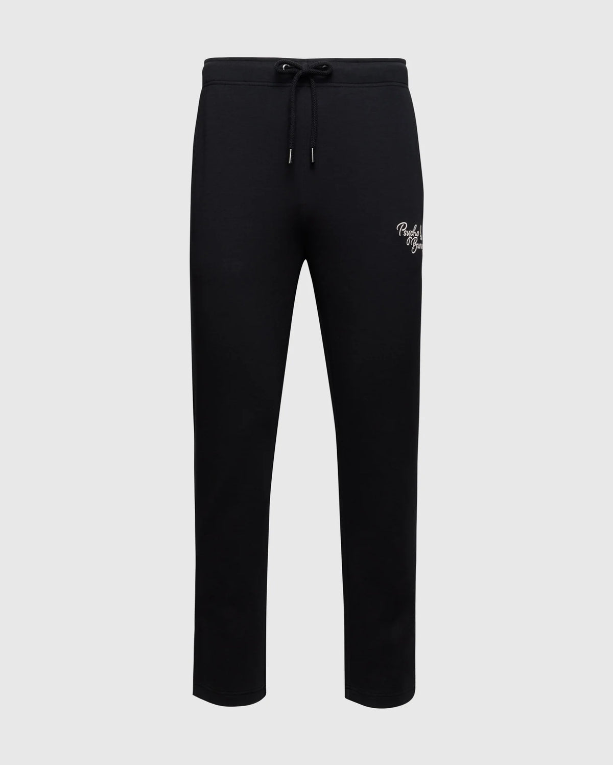 MENS DESERT EMBROIDERED SWEATPANT - B6P489F200