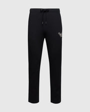 MENS DESERT EMBROIDERED SWEATPANT - B6P489F200