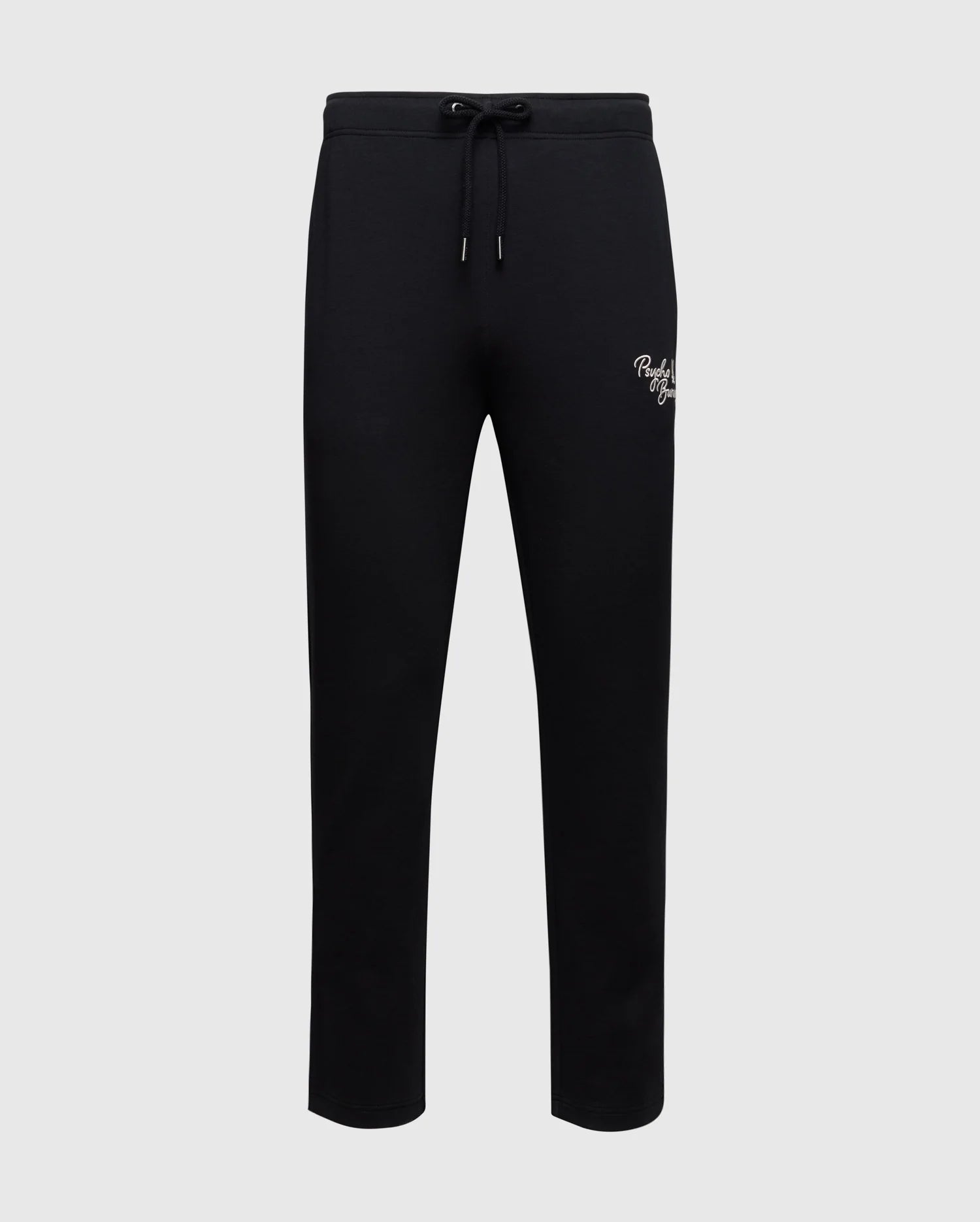 MENS DESERT EMBROIDERED SWEATPANT - B6P489F200
