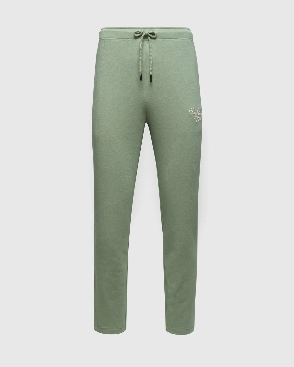 MENS DESERT EMBROIDERED SWEATPANT - B6P489F200