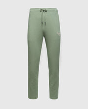 MENS DESERT EMBROIDERED SWEATPANT - B6P489F200