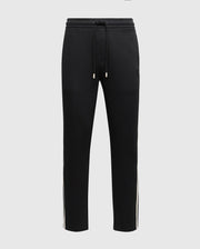 MENS CRETE COLOR BLOCK TRACK PANT - B6P558F200