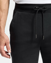 MENS NEW CASTLE FRENCH TERRY SWEATPANT - B6P560F200