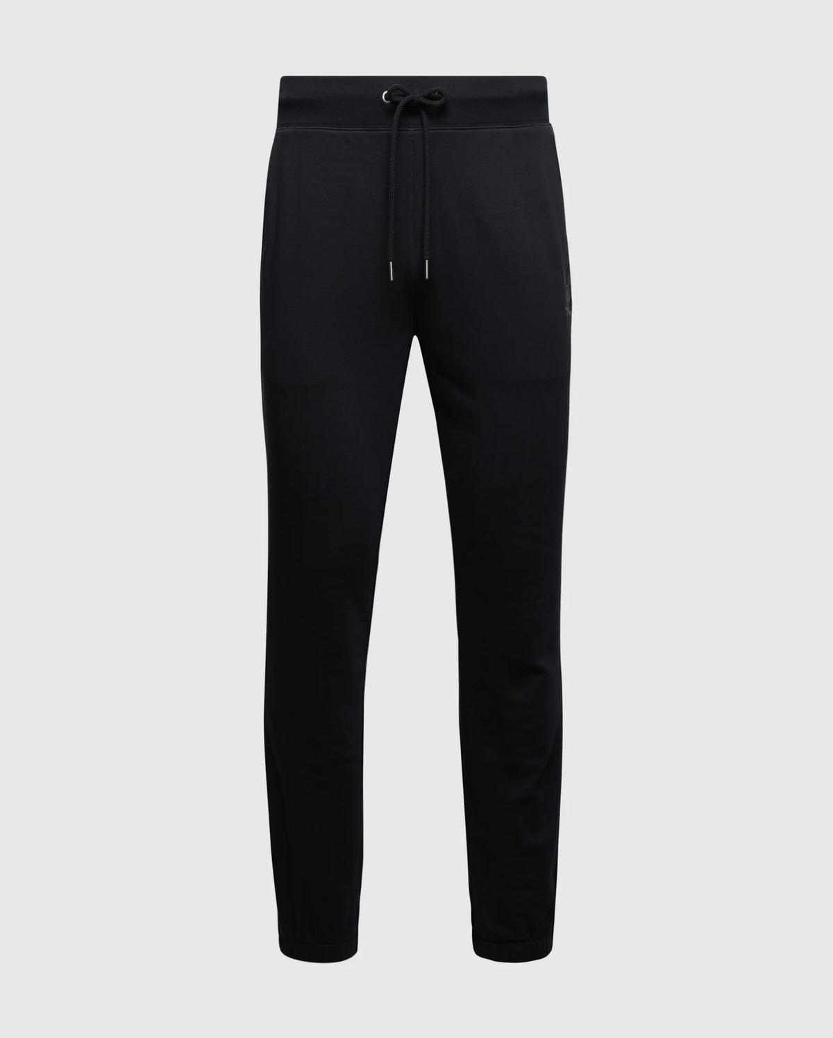 MENS NEW CASTLE FRENCH TERRY SWEATPANT - B6P560F200