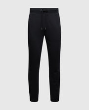 MENS NEW CASTLE FRENCH TERRY SWEATPANT - B6P560F200