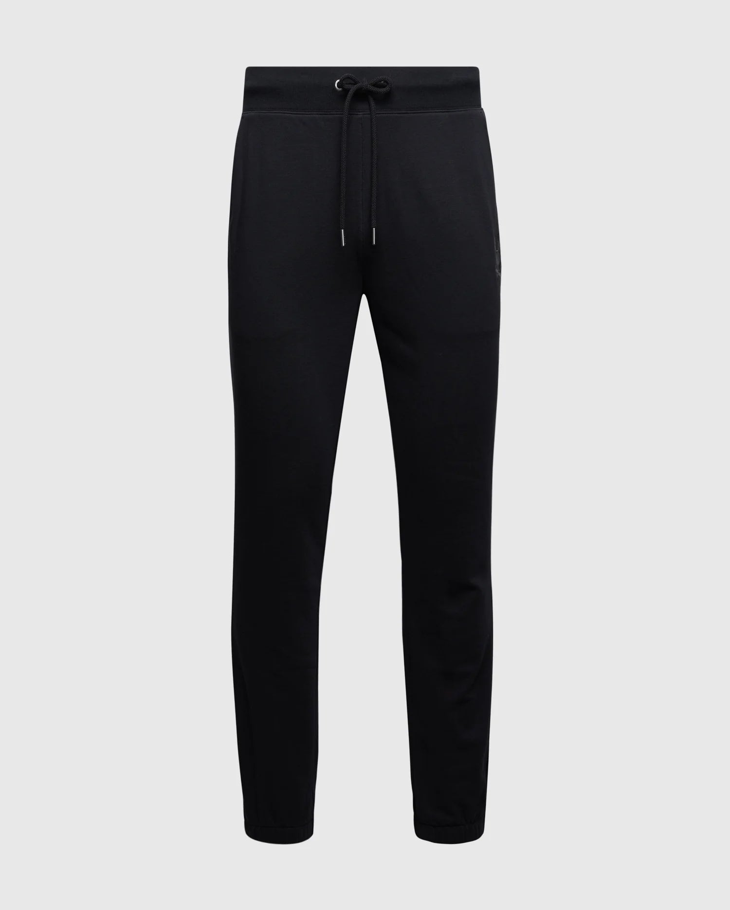 MENS NEW CASTLE FRENCH TERRY SWEATPANT - B6P560F200