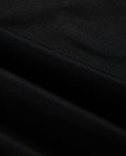 MENS COLLINS 5 POCKET PANT - B6P641Z1WB