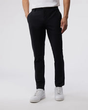 Psycho Bunny's Gable Sports Pants in Navy