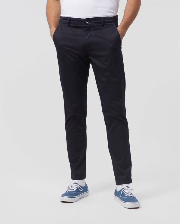 MENS DELANCY CHINO PANTS - B6P784U1CO