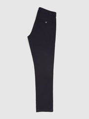 MENS DELANCY CHINO PANTS - B6P784U1CO