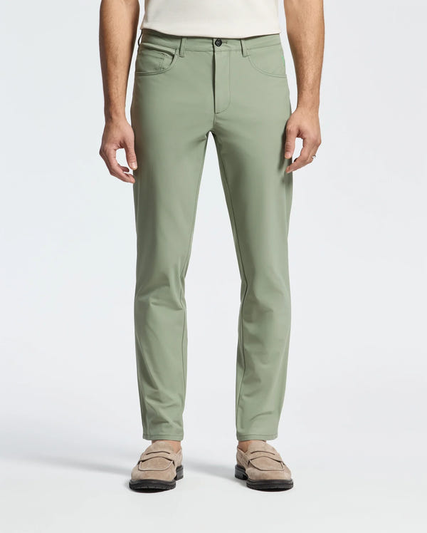 Homme Pantalon Step Maverick 10K