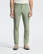 Homme Pantalon Step Maverick 10K