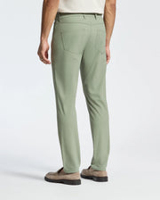 Homme Pantalon Step Maverick 10K