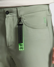 Homme Pantalon Step Maverick 10K