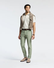 Homme Pantalon Step Maverick 10K