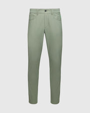 Homme Pantalon Step Maverick 10K