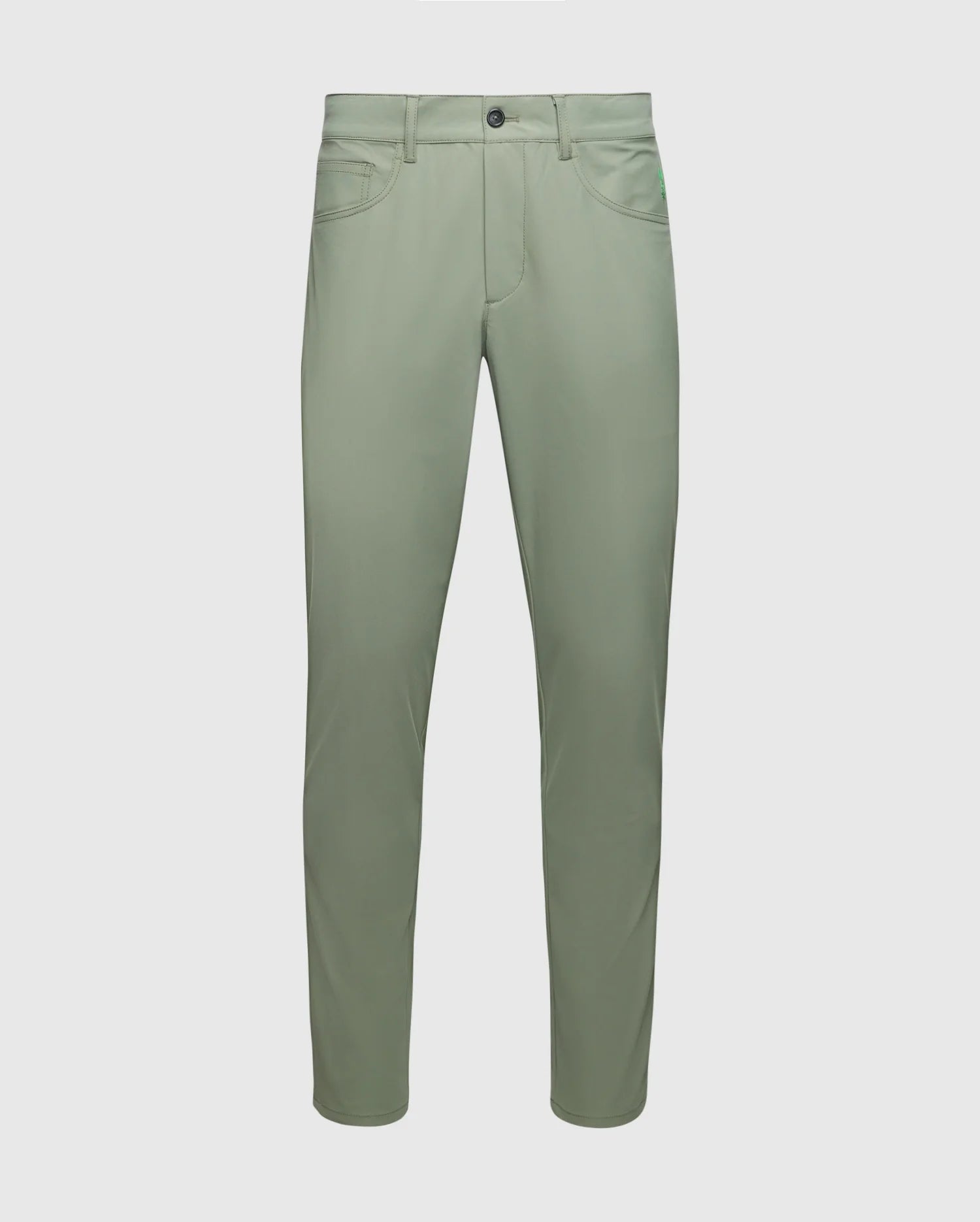 Homme Pantalon Step Maverick 10K