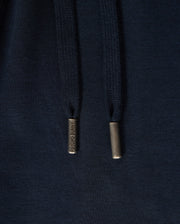 MENS SCOTT CHENILLE PATCH SWEATPANT - B6P856D200