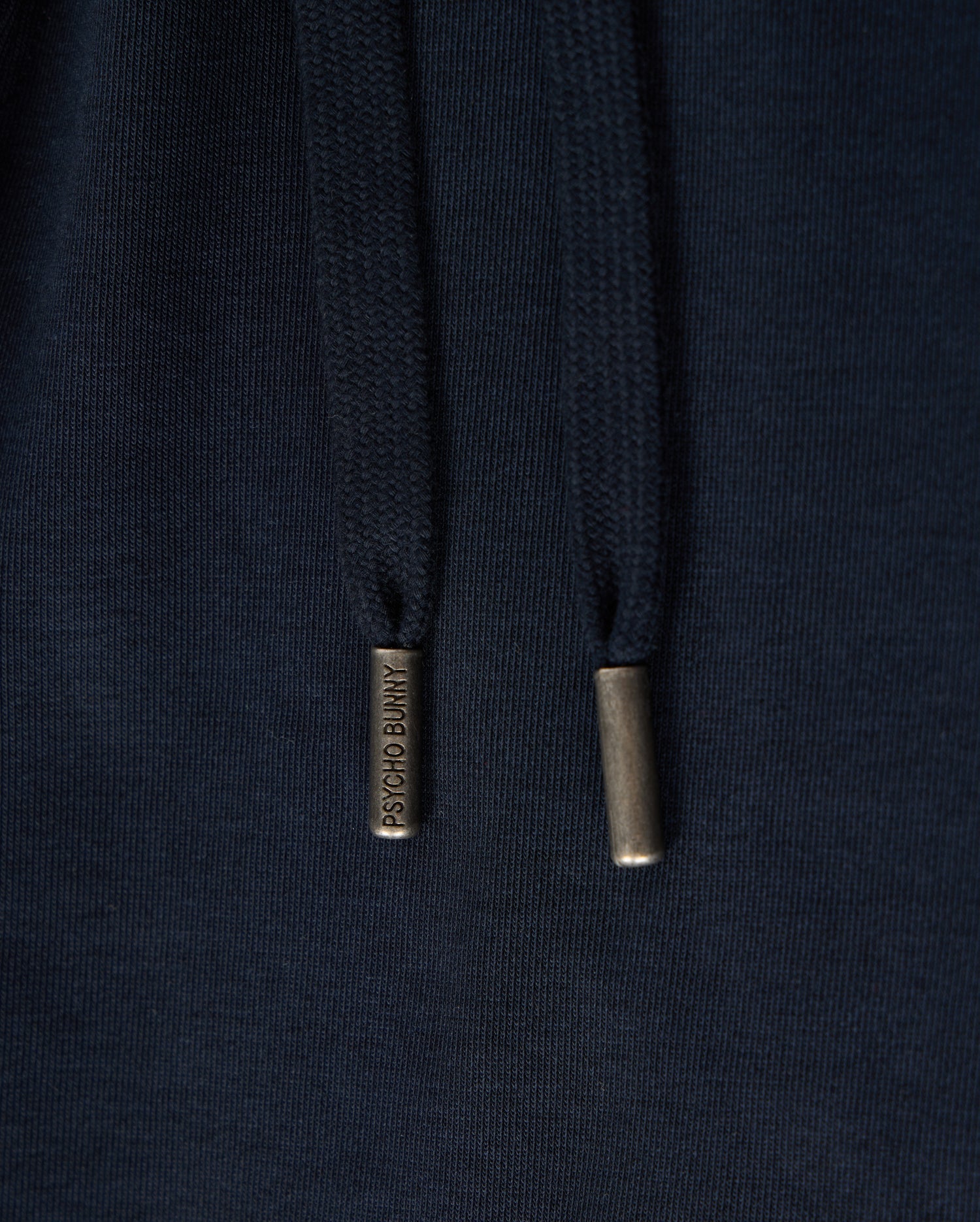 MENS SCOTT CHENILLE PATCH SWEATPANT - B6P856D200